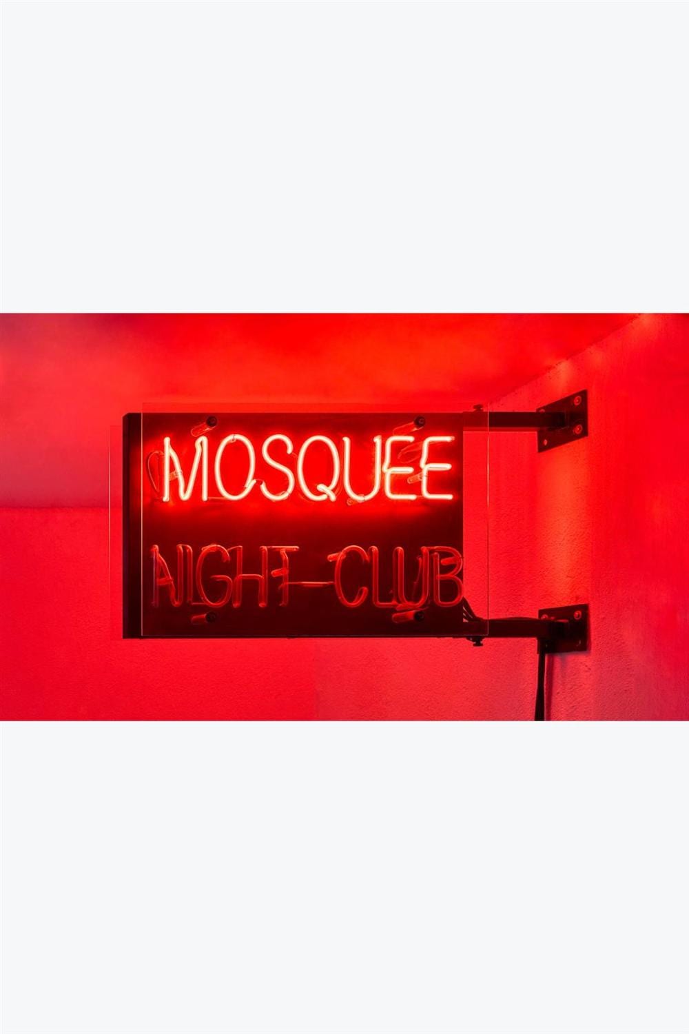 kader attia born 1970 mosqu e night club 2004 · Piasa · 2025-06-25 Kader Attia comparable auction result: kader attia born 1970 mosqu e night club 2004