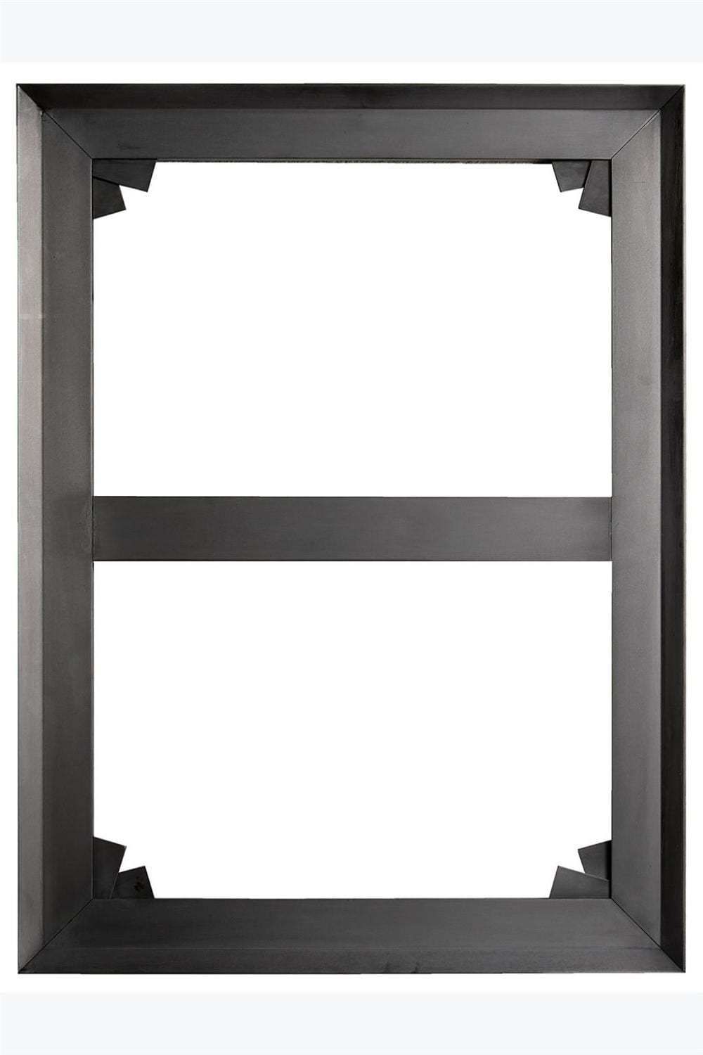 Adam McEwen comparable auction result: adam mcewen born 1965 untitled graphite frame edition of 3 61 46 2