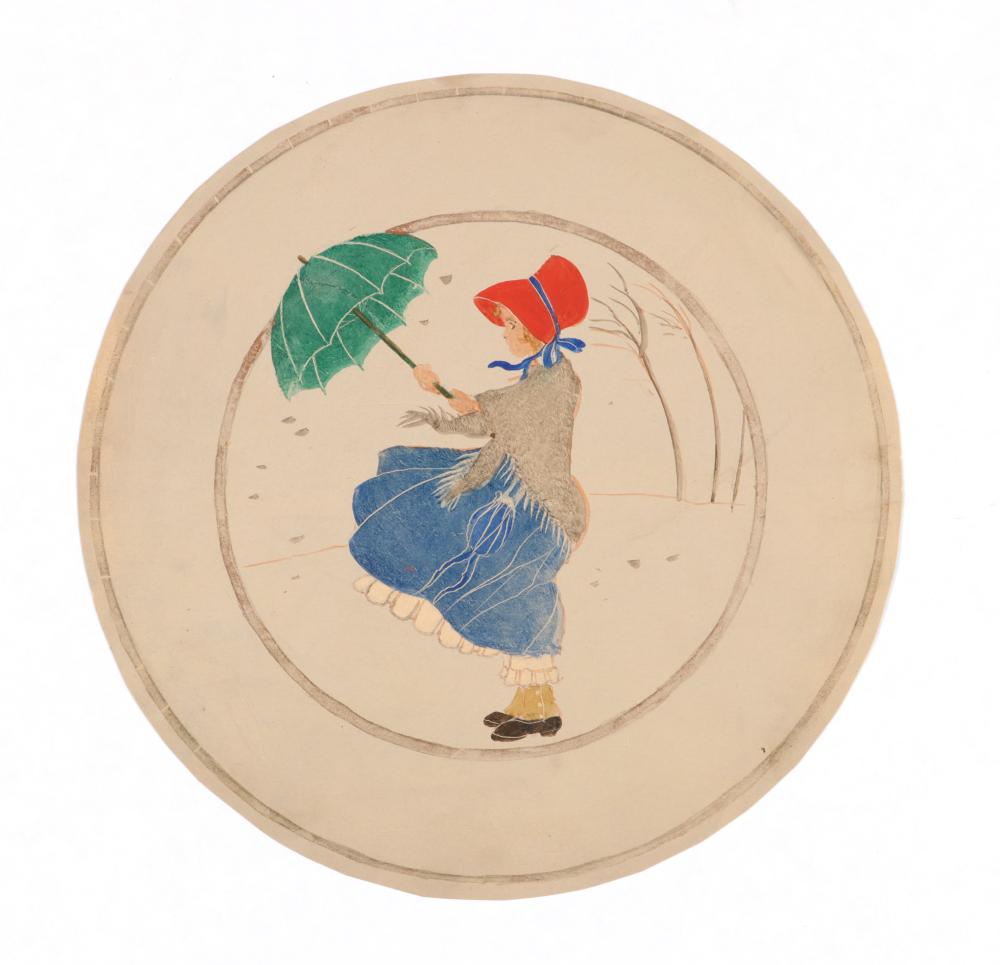Marie Cramer comparable auction result: rie cramer 1887 1977
