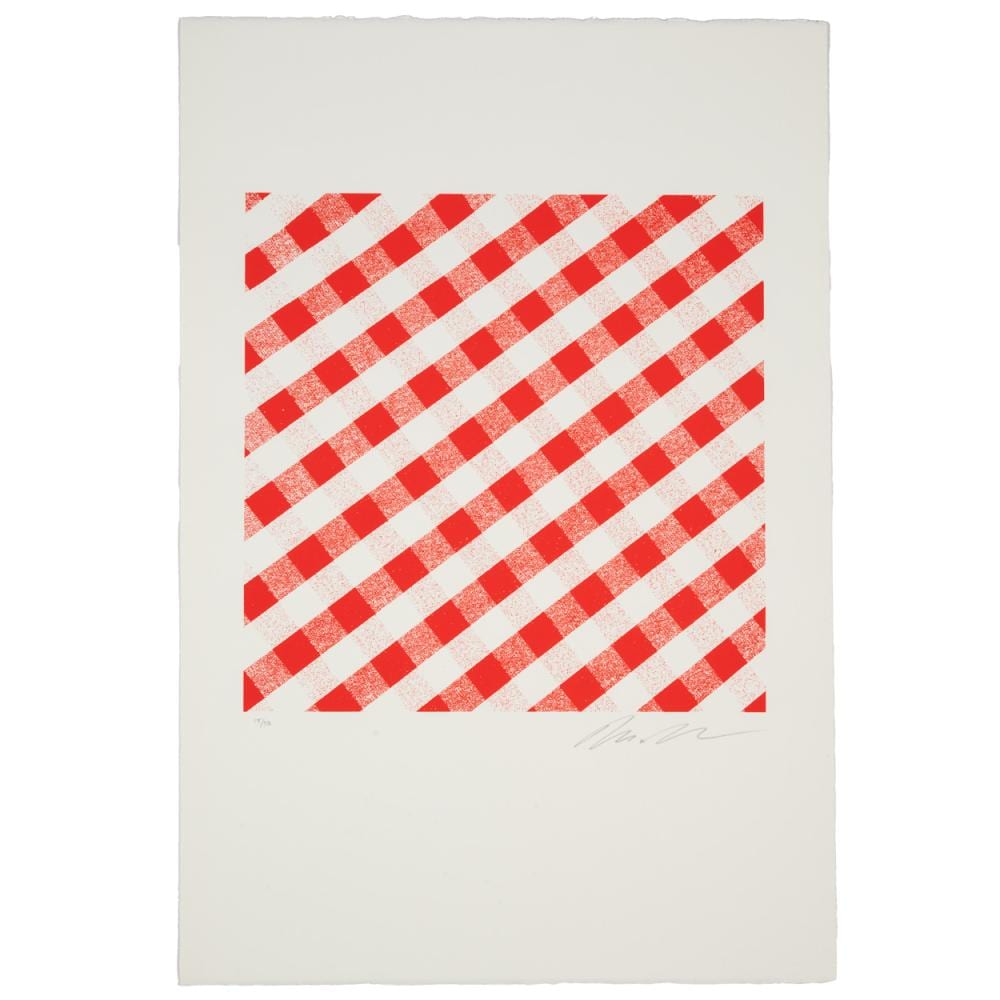 Michelle Grabner comparable auction result: michelle grabner american b 1962