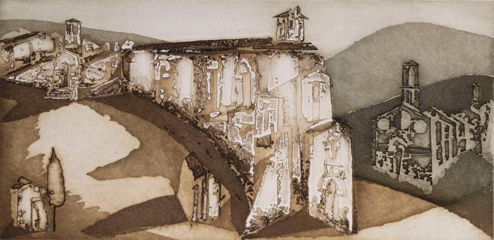 Mario Micossi comparable auction result: mario micossi 1926 2005 italy