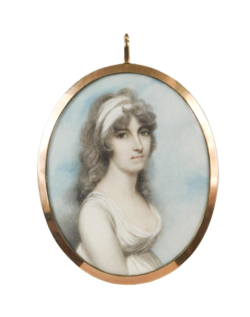 Andrew Plimer comparable auction result: andrew plimer british 1763 1837