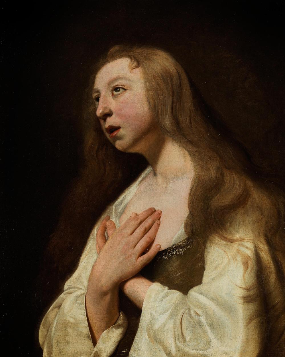 Pieter Fransz. de Grebber comparable auction result: pieter fransz de grebber um 1600 1653