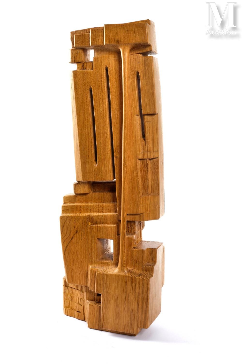 Chaouki Choukini comparable auction result: chaouki choukini liban 1946 l antique beyrouth