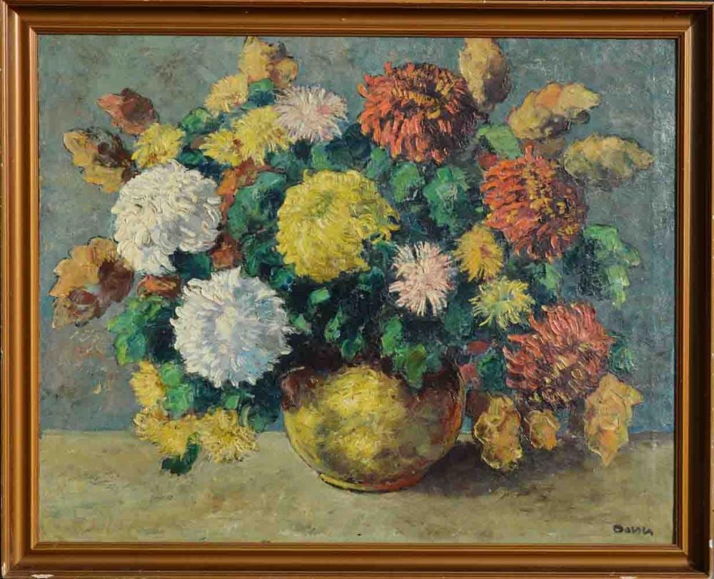 jacobus johannes doeser 1884 1970 dutch · Art-Torg · 2025-06-28 Jacobus Doeser comparable auction result: jacobus johannes doeser 1884 1970 dutch
