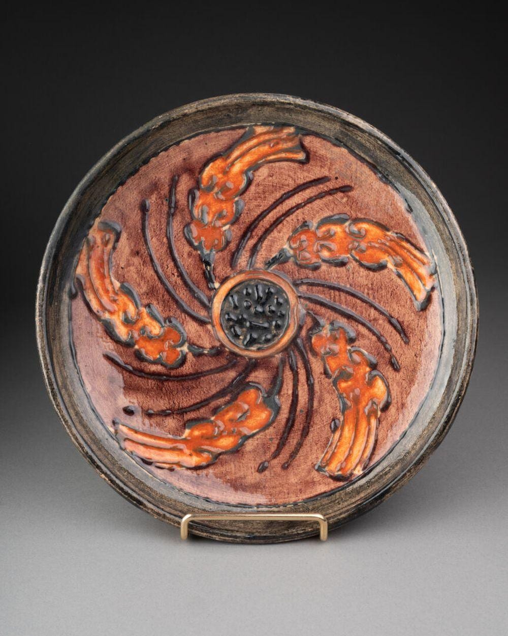 Andre Metthey comparable auction result: andr fernand metthey 1871 1920