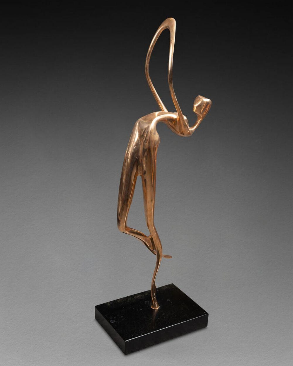 Georges Charpentier comparable auction result: georges charpentier 1937 2023