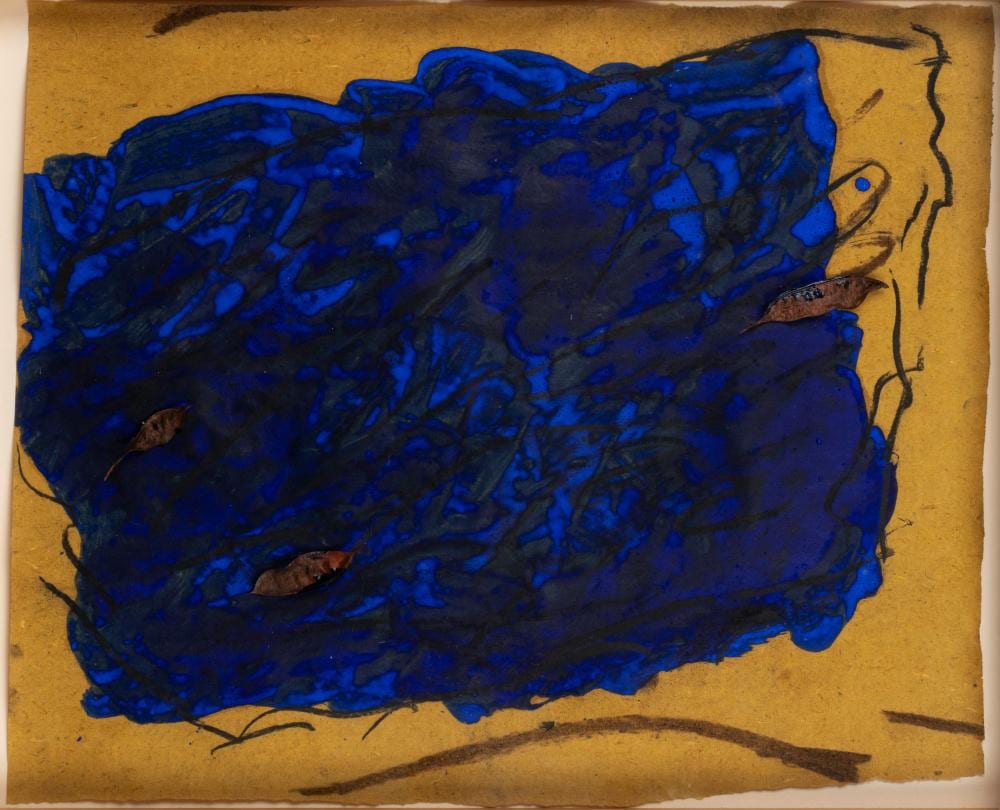 marco gastini torino 1938 2018 untitled · Finarte · 2025-07-02 Marco Gastini comparable auction result: marco gastini torino 1938 2018 untitled