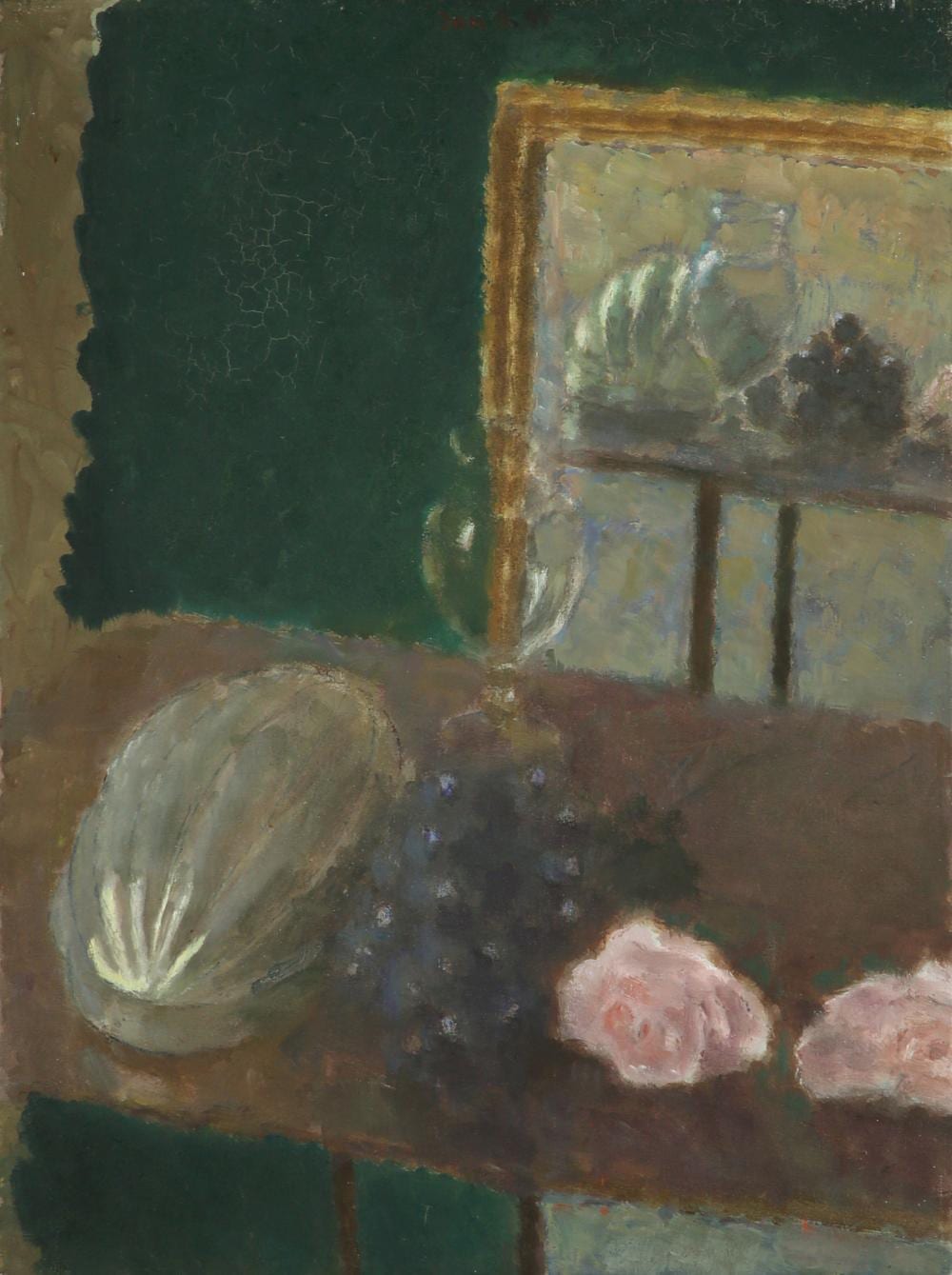 Jan Rauchwerger comparable auction result: jan rauchwerger