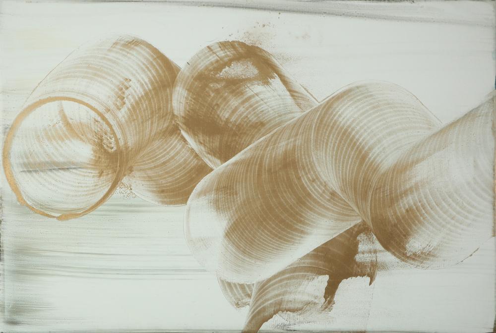 Miriam Cabessa comparable auction result: miriam cabessa