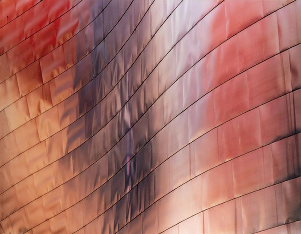 Ola Kolehmainen comparable auction result: ola kolehmainen composition of collected reflections