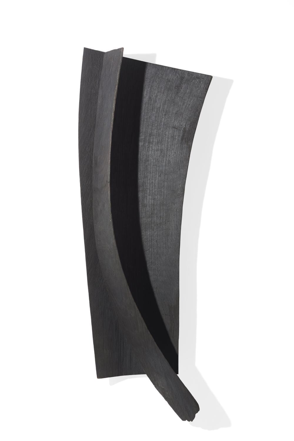 Nunzio comparable auction result: nunzio di stefano b 1954 senza titolo