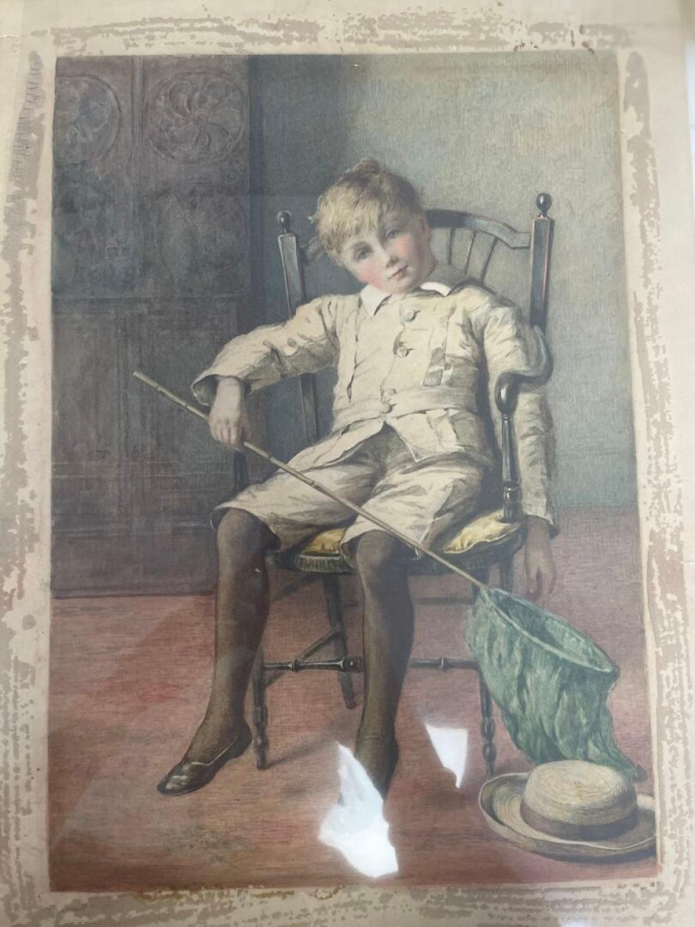 Helen Cordelia Angell comparable auction result: helen cordelia angell n e coleman 1847 1884