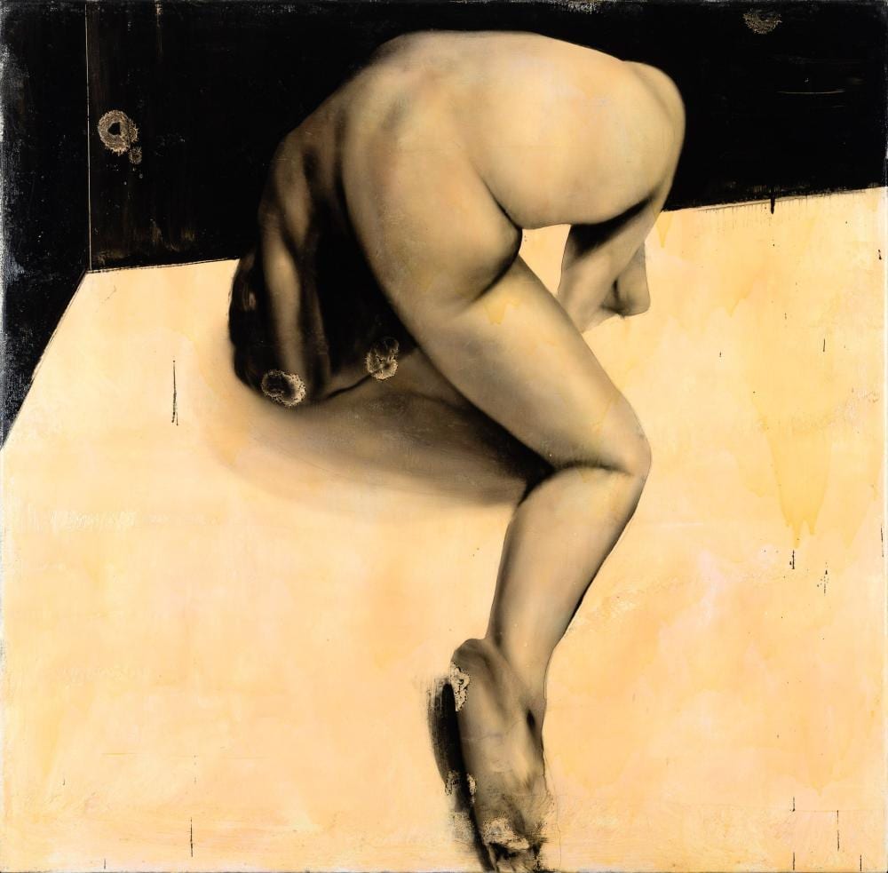 Federico Guida comparable auction result: federico guida nascita 1969 milano stone