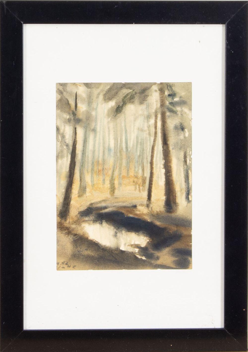 Ruth Klatte comparable auction result: ruth klatte