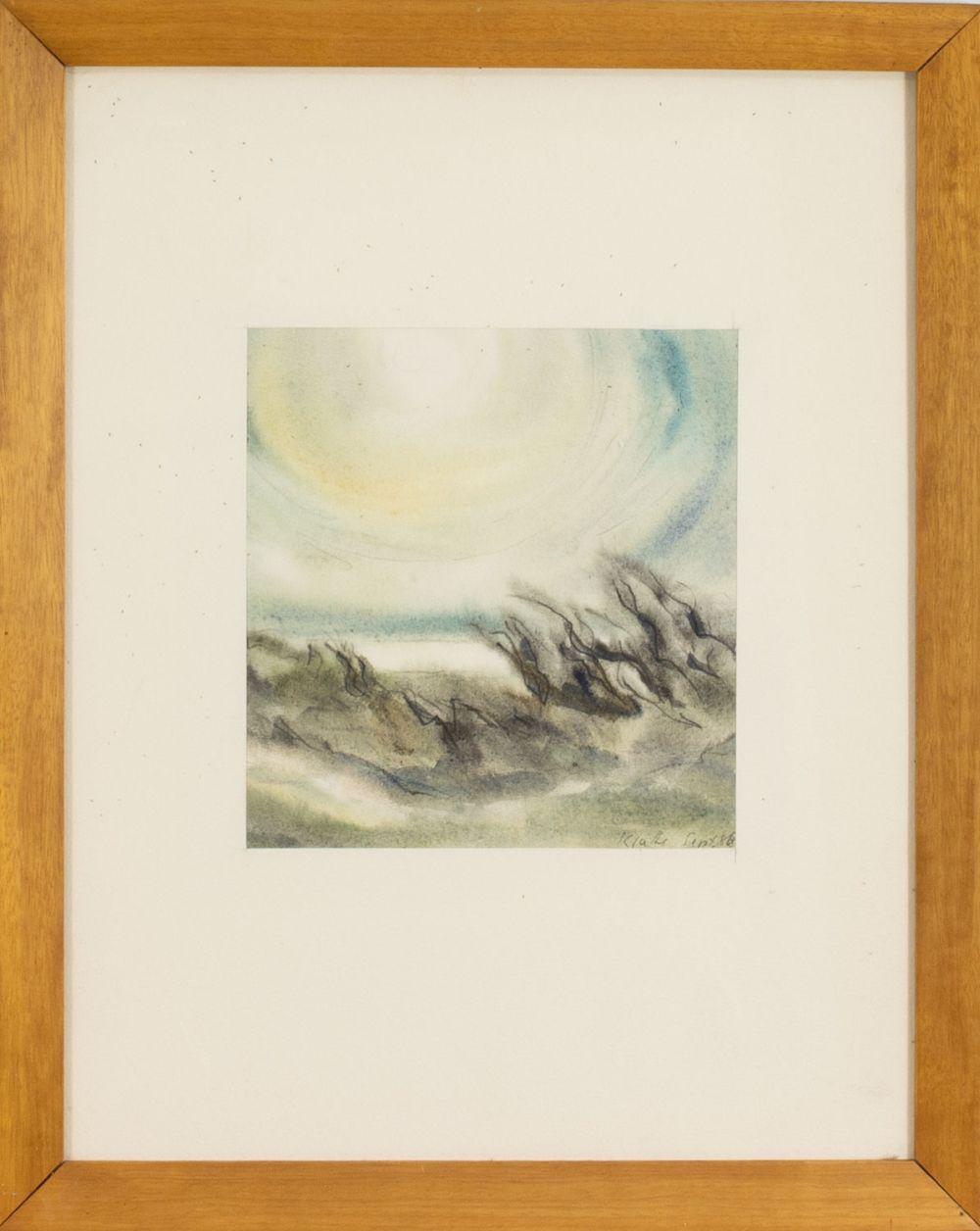 Ruth Klatte comparable auction result: ruth klatte