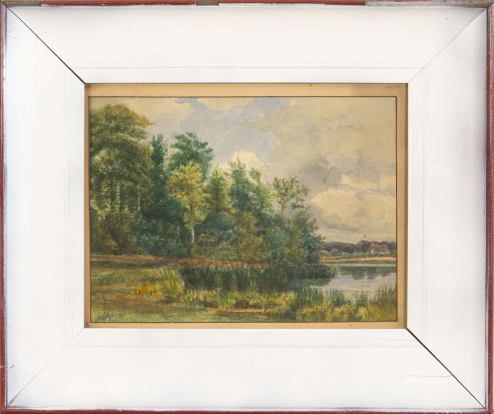 friedrich wachenhusen · Auktionshaus Schwerin · 2025-06-29 Friedrich Wachenhusen comparable auction result: friedrich wachenhusen