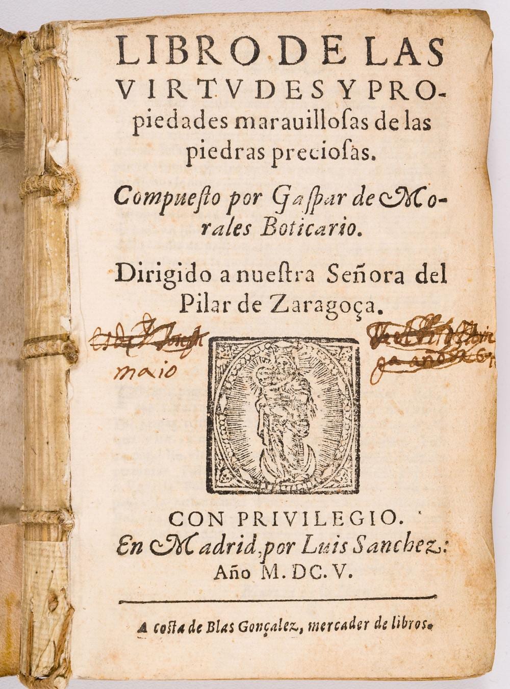 Libro de las virtudes y propiedades maravillosas de las piedras preciosas comparable sale