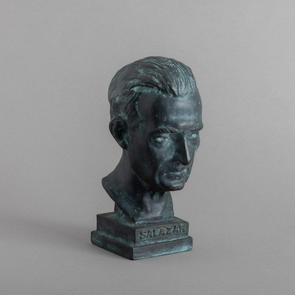 António Duarte comparable auction result: ant nio duarte 1912 1998