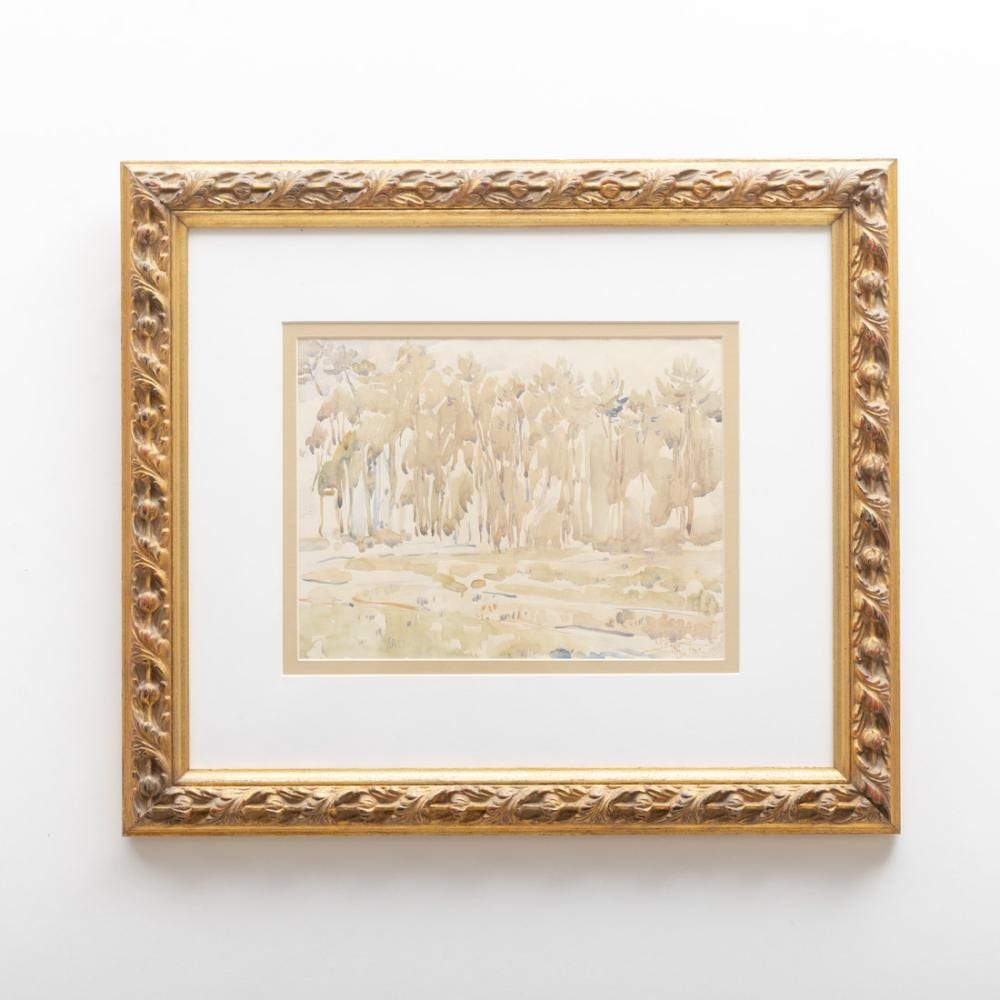 Joaquim (1886) Lopes comparable auction result: joaquim lopes 1886 1956