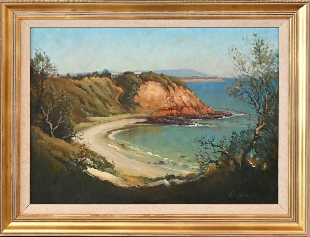 Dixon Copes comparable auction result: dixon copes mornington
