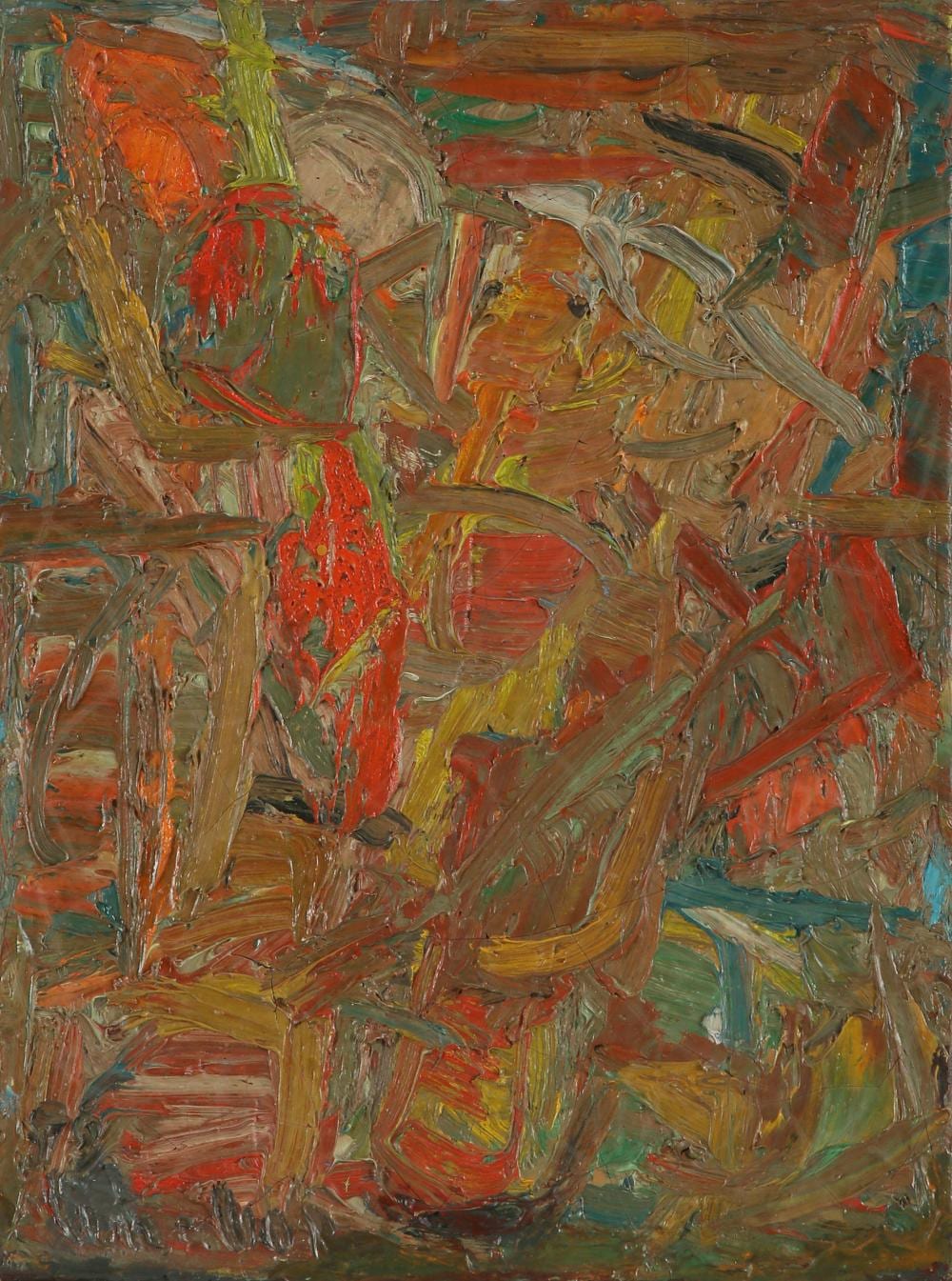 David Lan-Bar comparable auction result: david lan bar