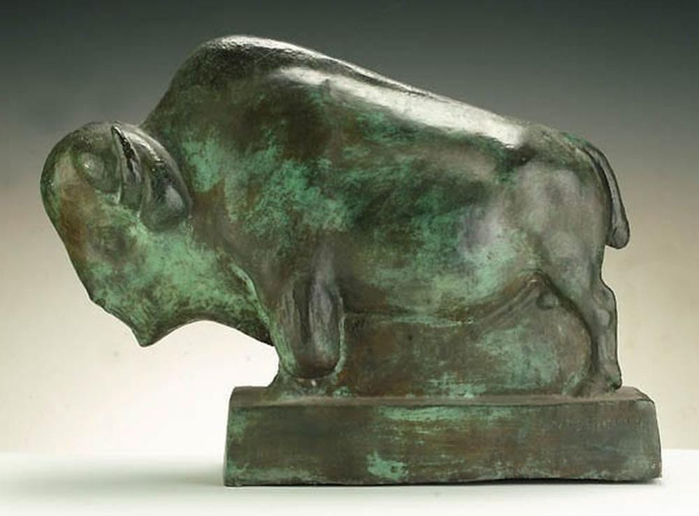 Jacob Loutchansky comparable auction result: jacob loutchansky