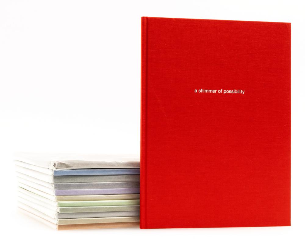 Paul Graham comparable auction result: paul graham b 1956 a shimmer of possibility