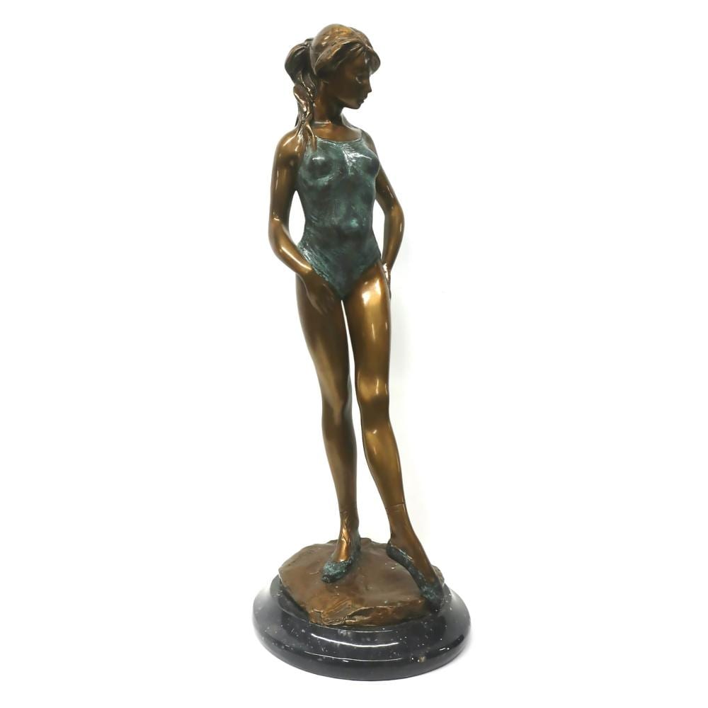fernando regazzo italian b 1945 ballet dancer · Waddington's · 2025-07-10 Fernando Regazzo comparable auction result: fernando regazzo italian b 1945 ballet dancer