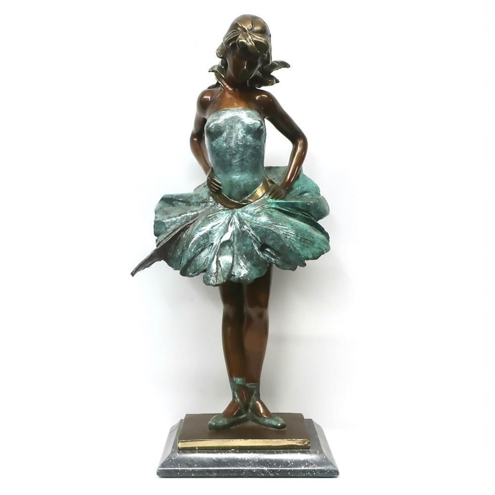 fernando regazzo italian b 1945 ballerina · Waddington's · 2025-07-10 Fernando Regazzo comparable auction result: fernando regazzo italian b 1945 ballerina
