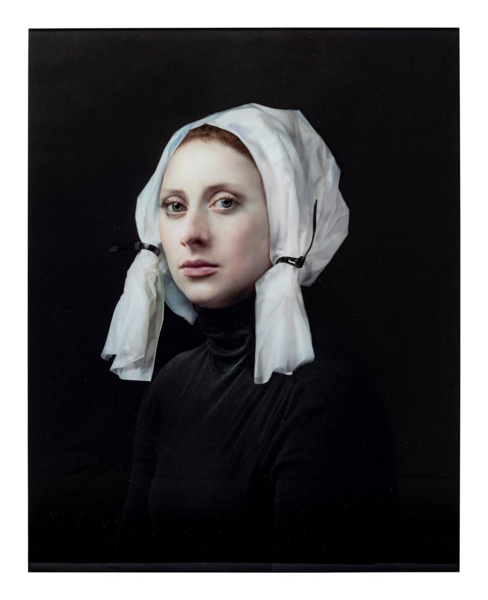 hendrik kerstens dutch b 1956 tails i 2014 · Freeman’s | Hindman · 2025-07-17 Hendrik Kerstens comparable auction result: hendrik kerstens dutch b 1956 tails i 2014