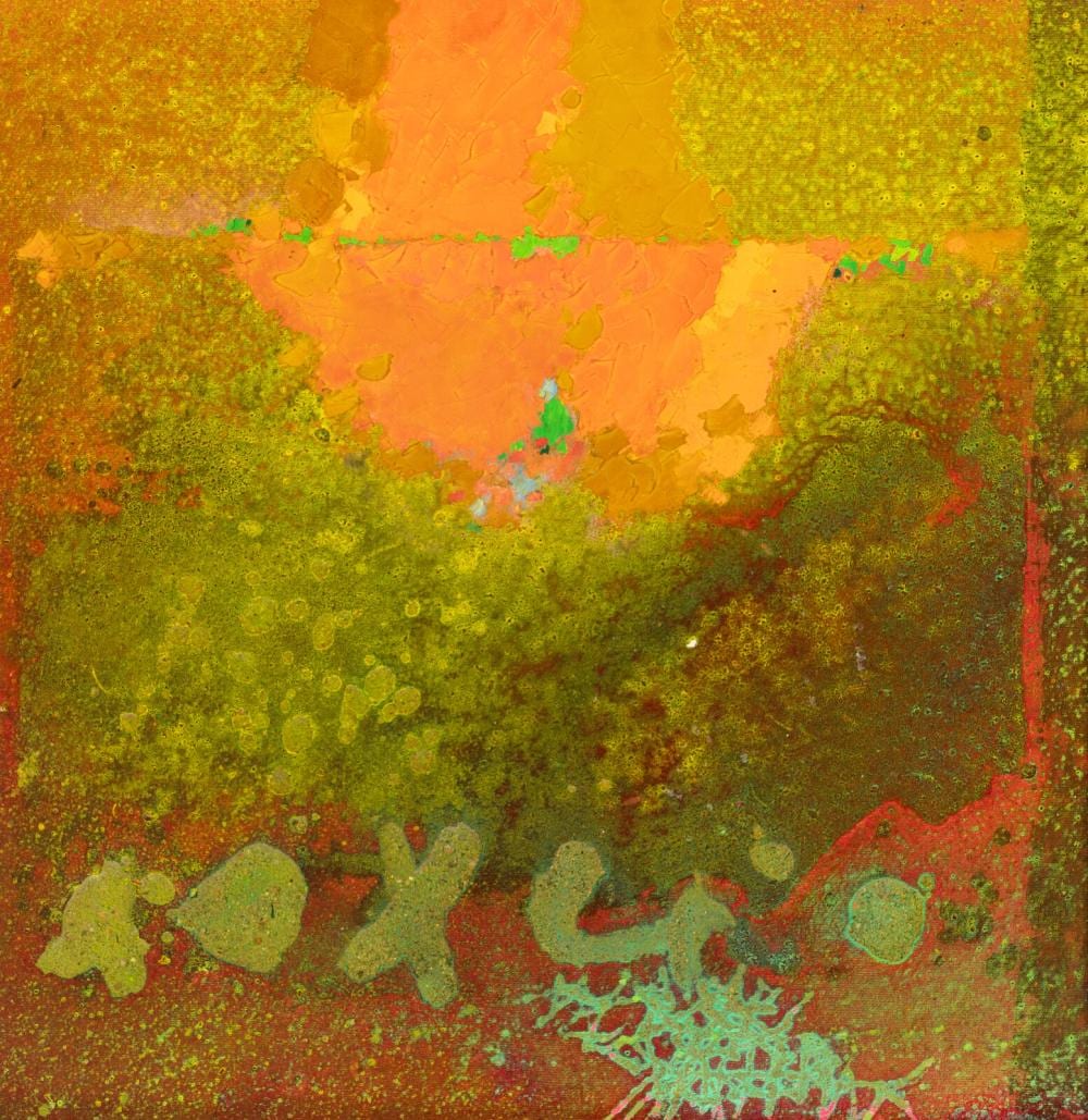 György Kepes comparable auction result: gy rgy kepes american hungarian 1906 2001 untitled 1962