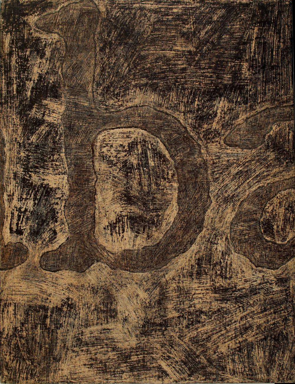 William Anastasi comparable auction result: william anastasi american 1933 2003