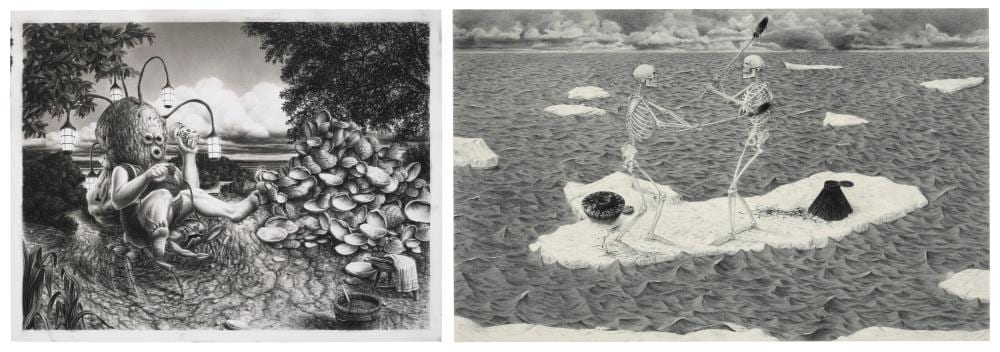Steve Galloway comparable auction result: steve galloway b 1952 ascension island barrage of the state ministers