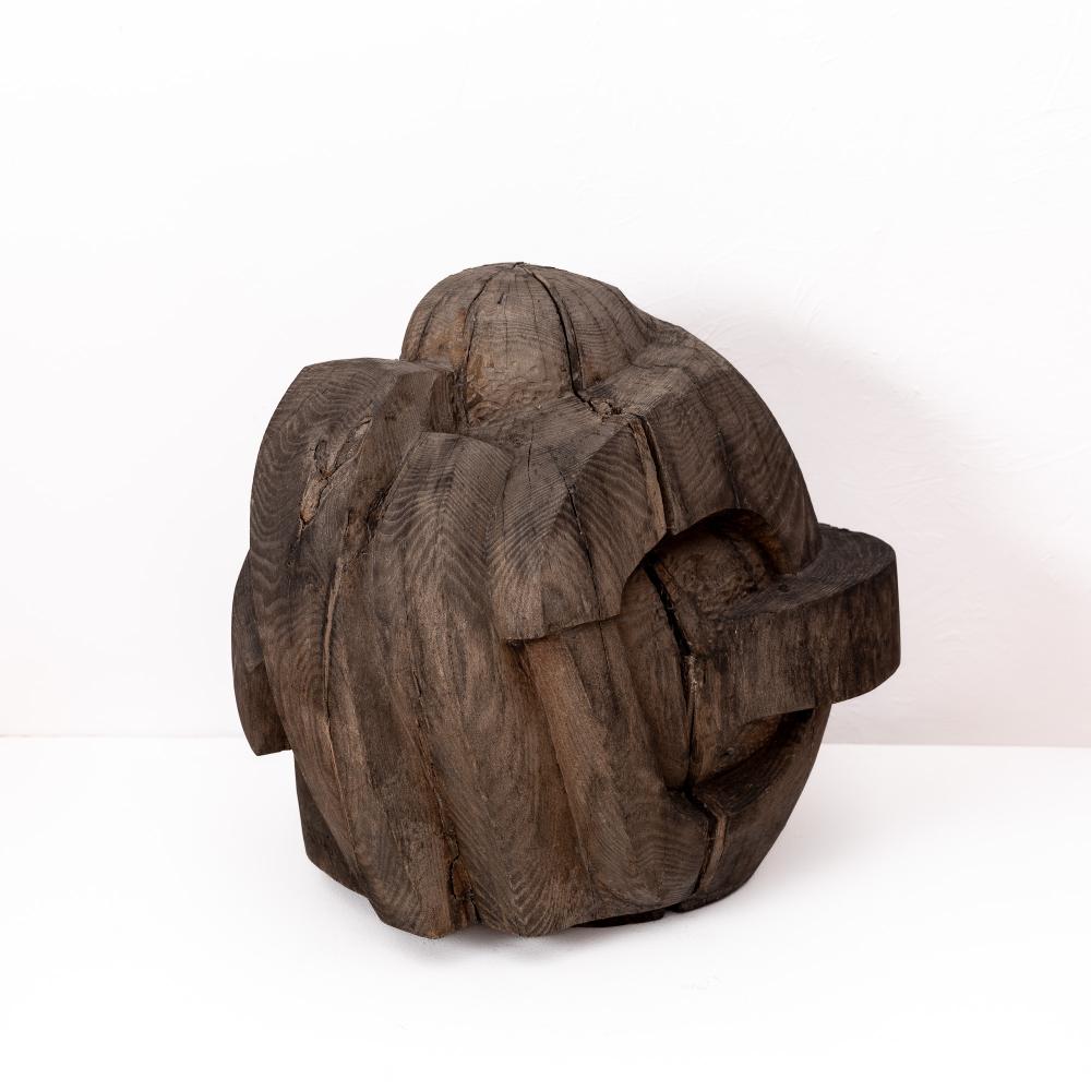 George Apostu comparable auction result: george apostu b 1934 d 1986 untitled