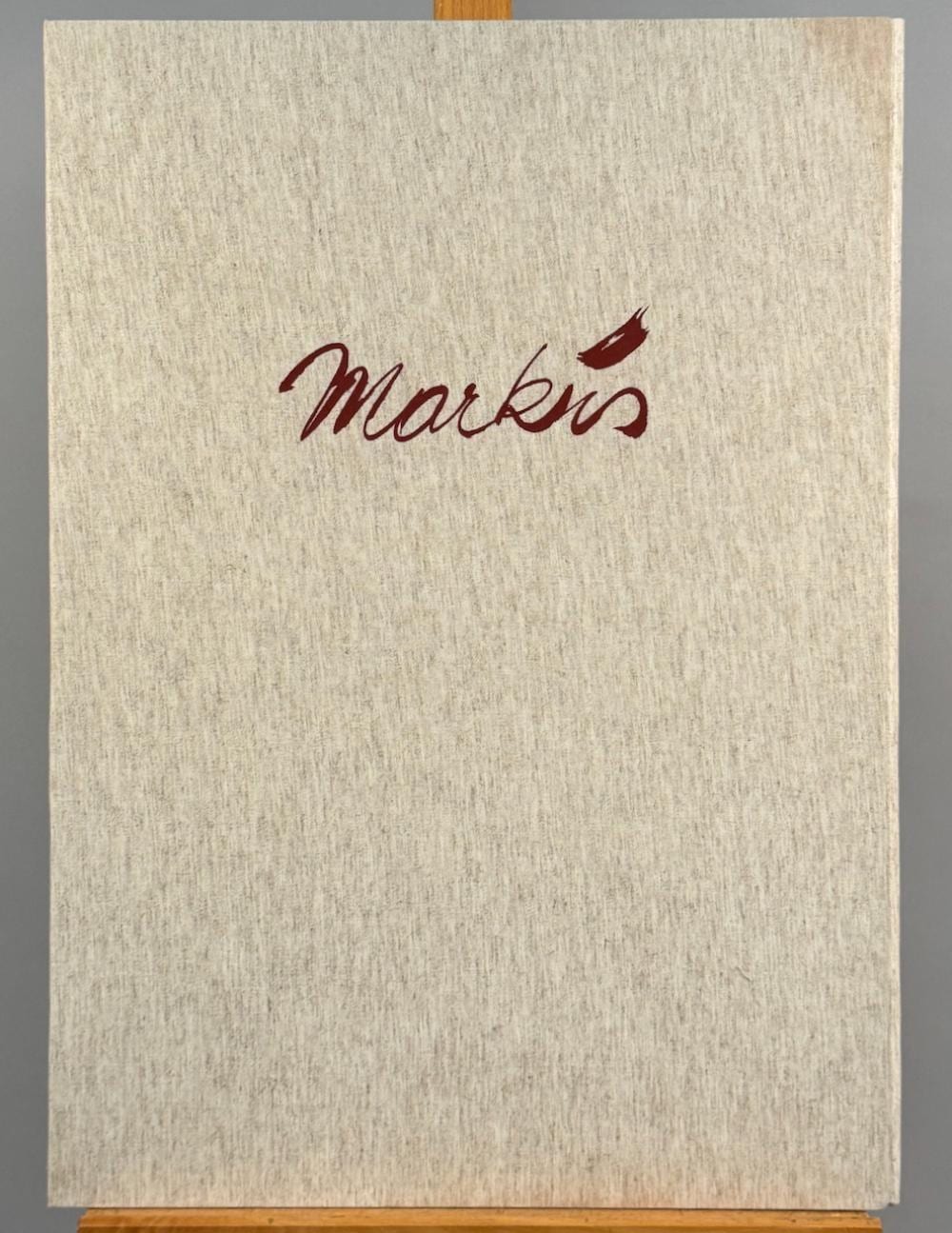 Markus Vallazza comparable auction result: markus vallazza 1936 gr den 2019 bozen mappenwerk daphne 1974 markus vallazza 1936 val gardena 2019 bolzano portfolio daphne 1974