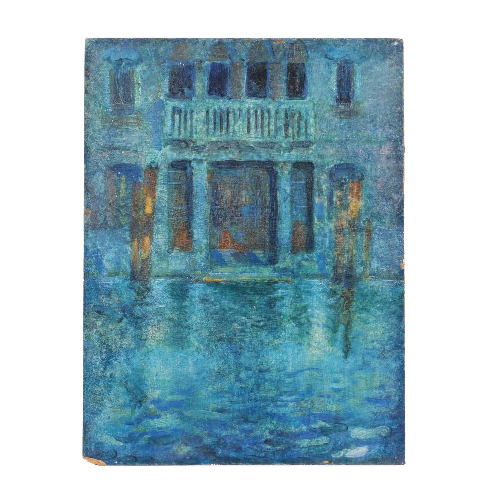 attrib julius rolshoven 1858 1930 · Butterscotch Auction Gallery LLC · 2025-07-27 Julius Rolshoven comparable auction result: attrib julius rolshoven 1858 1930