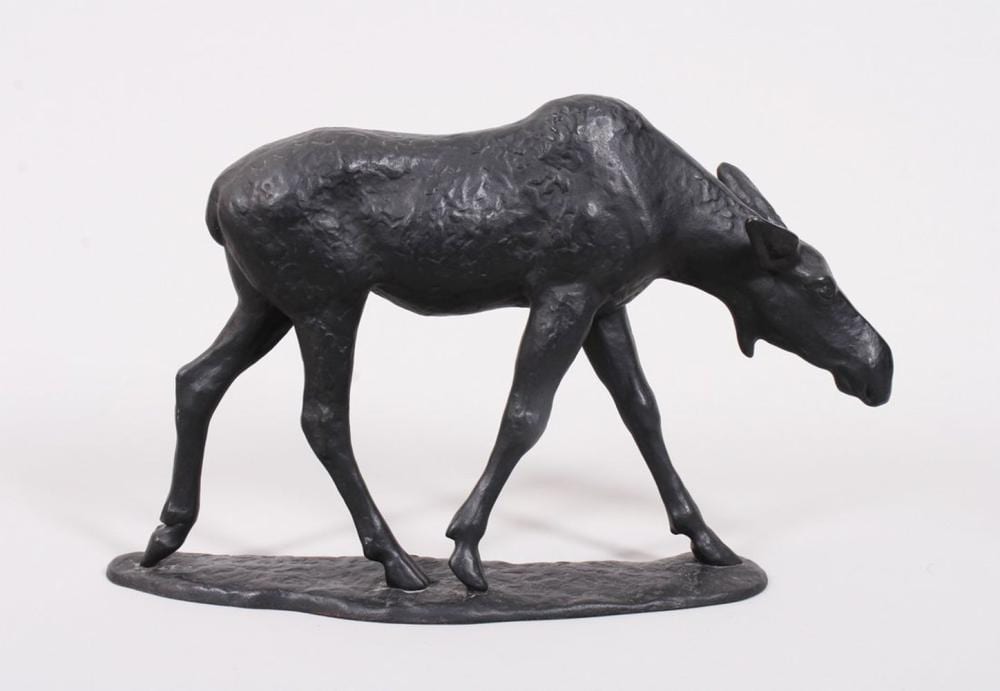 Hermann Geibel comparable auction result: hermann geibel 1889 freiburg i b 1972 darmstadt