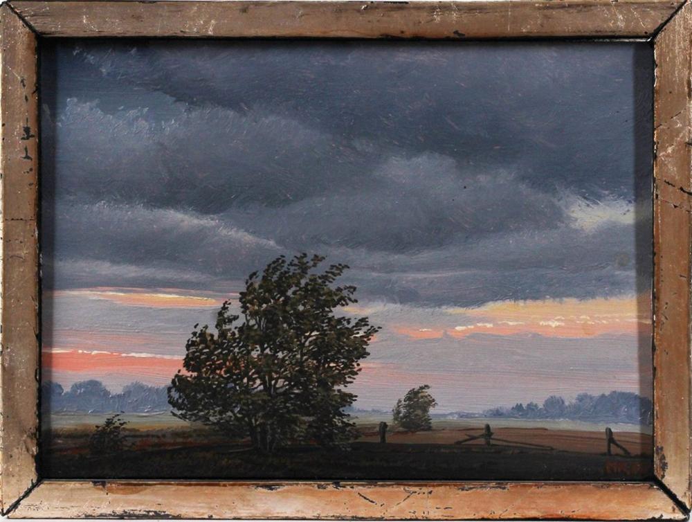 Matthias Koeppel comparable auction result: matthias koeppel born 1937 in hamburg lives in berlin