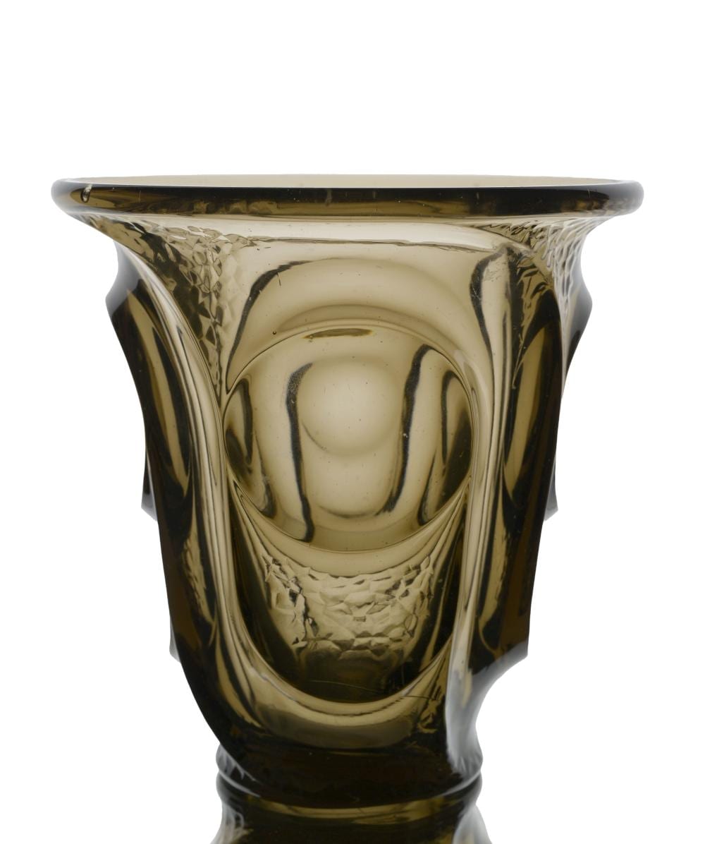 Charles (1883) Graffart comparable auction result: charles graffart and rene davenne for va