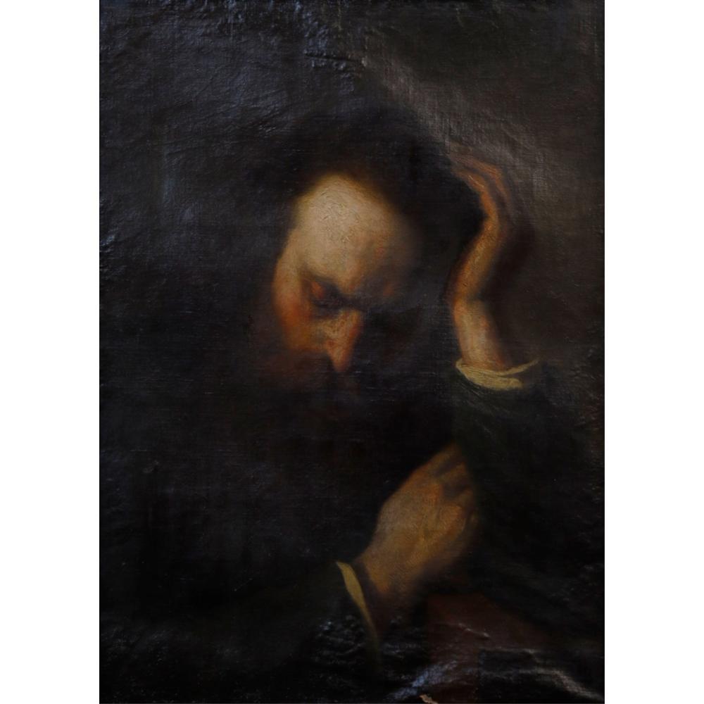 Carl Rahl comparable auction result: carl rahl austrian 1812 1865