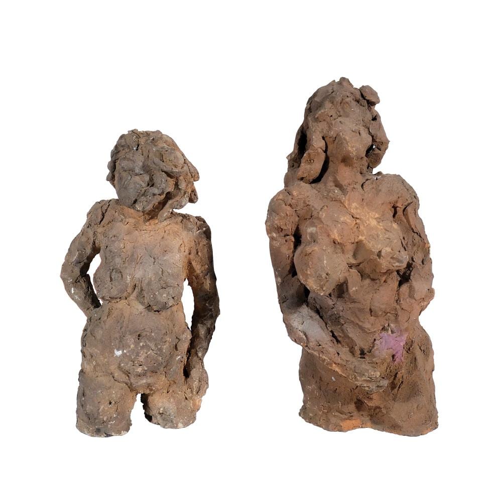 florencio b concepcion 1933 2006 · Leon Gallery · 2025-07-26 Florencio Concepcion comparable auction result: florencio b concepcion 1933 2006