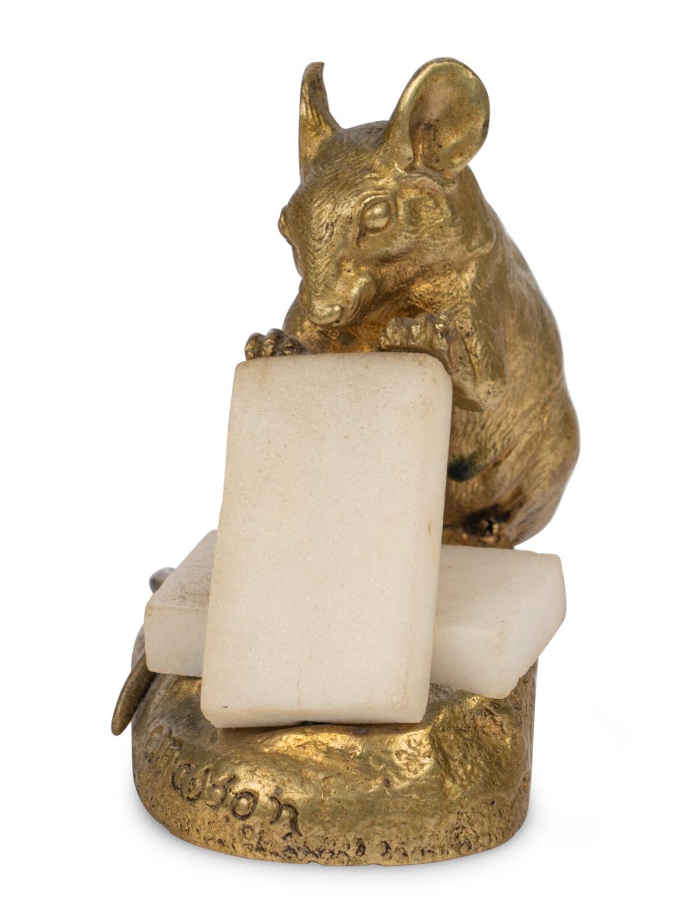Clovis Edmond Masson comparable auction result: clovis edmond masson french 1838 1913