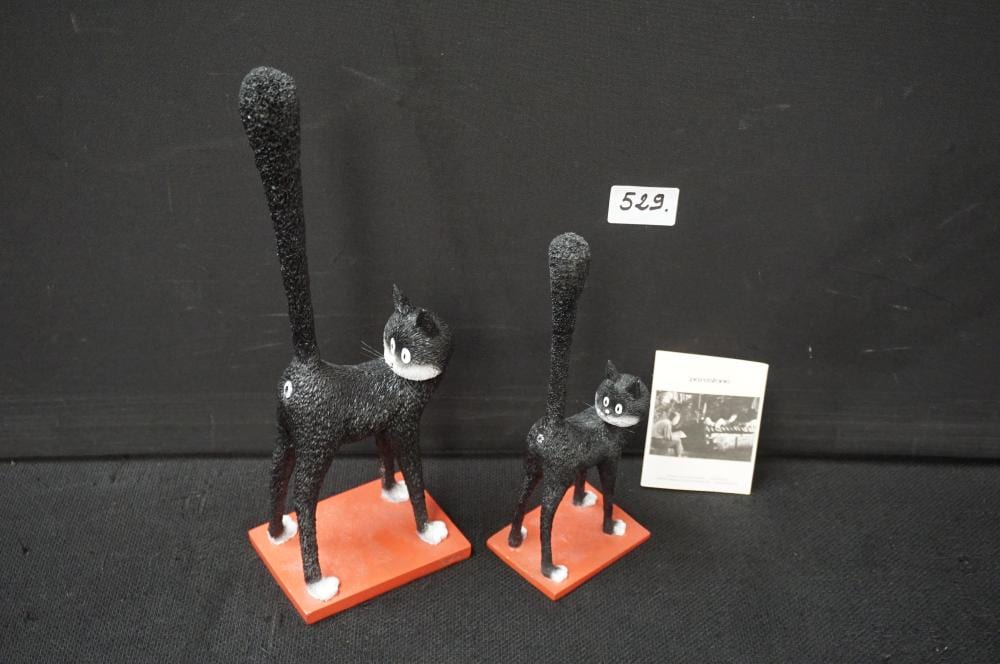 Albert Dubout comparable auction result: albert dubout 1905 1976