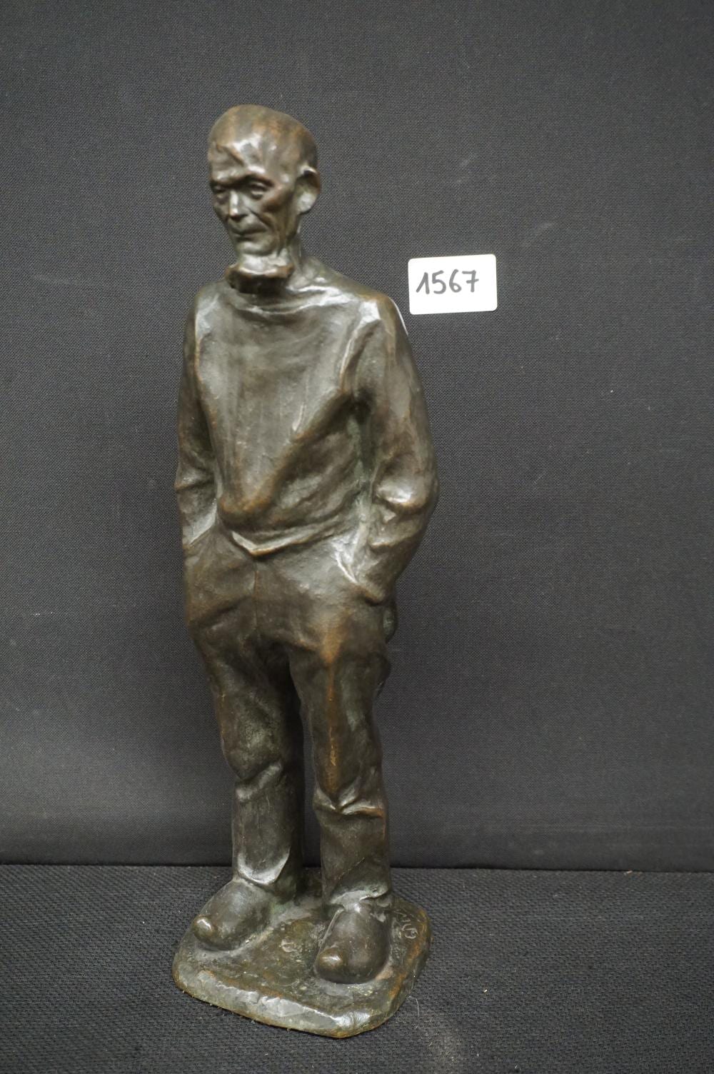 Godefroid Devreese comparable auction result: godefroid devreese 1861 1941