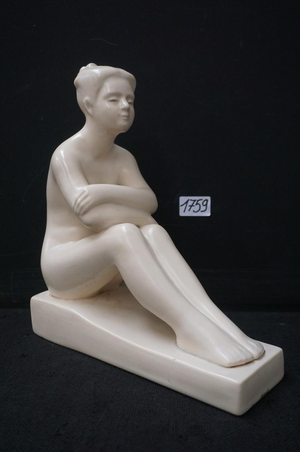Ernest D'Hossche comparable auction result: ernest d hossche 1912 1976