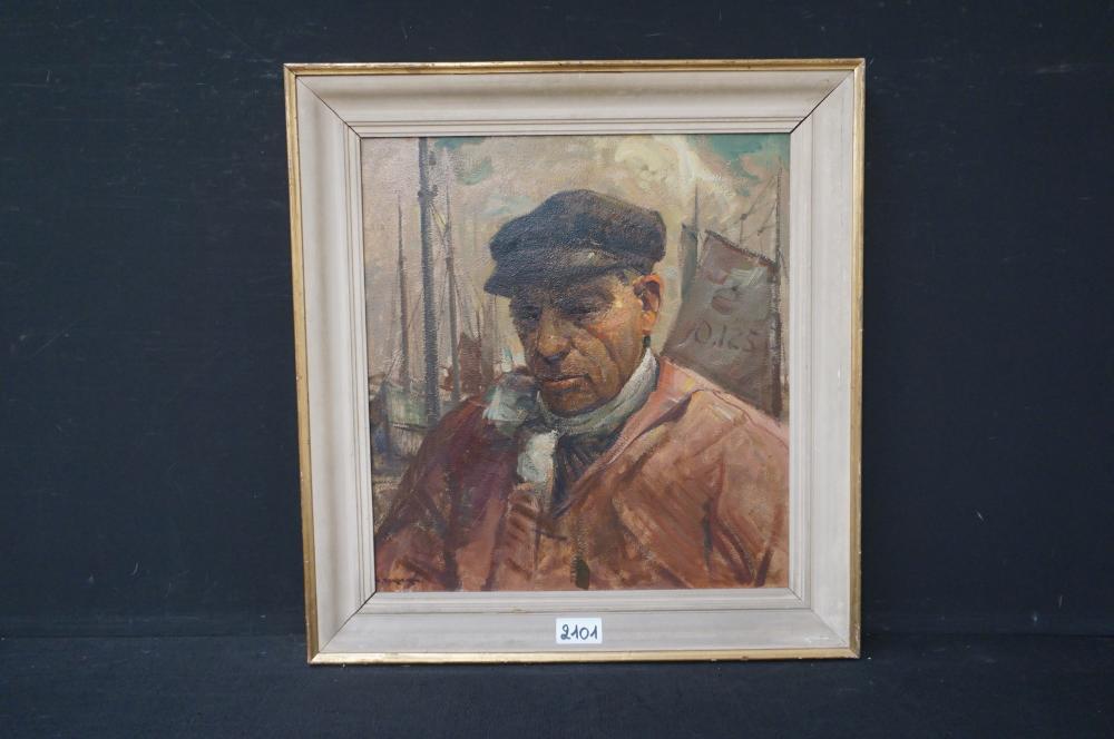 Pierre Verbeke comparable auction result: pierre verbeke 1895 1962