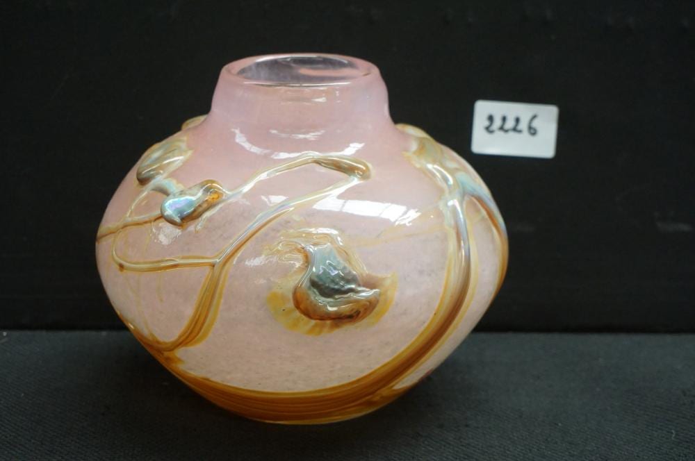 Ada Loumani comparable auction result: ada loumani 1959