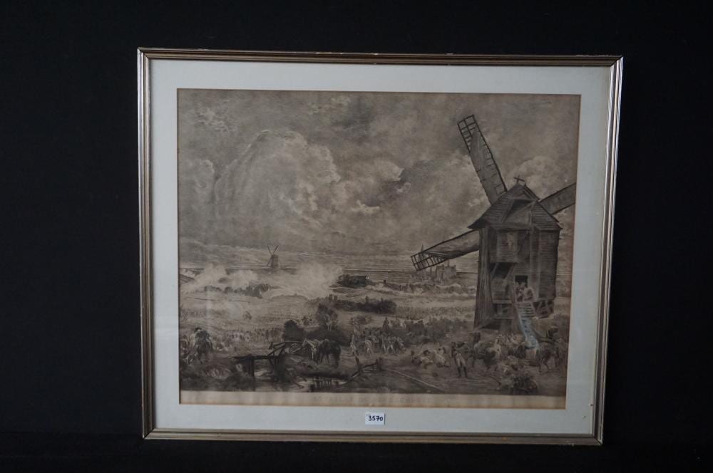 Lucien Marcelin Gautier comparable auction result: lucien gautier 1850 1925