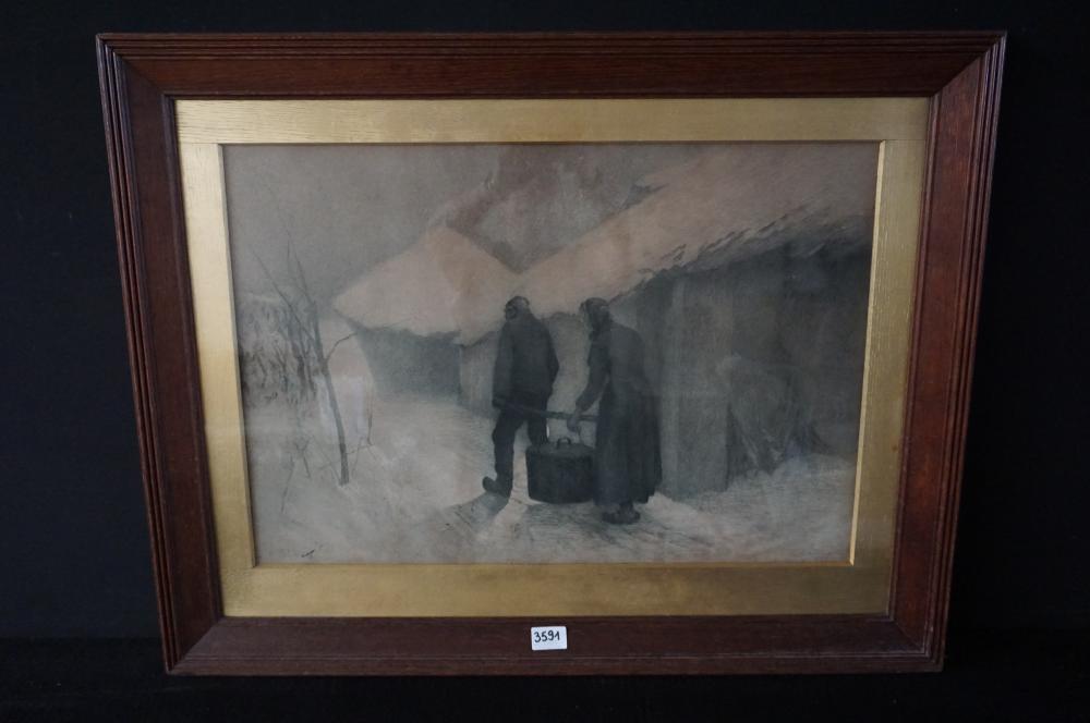 Auguste Danse comparable auction result: auguste danse 1829 1929